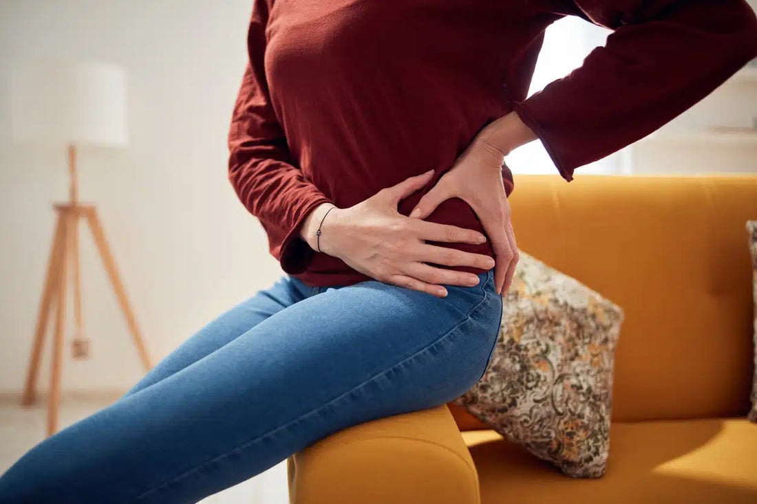 Best Mattress for Joint Pain