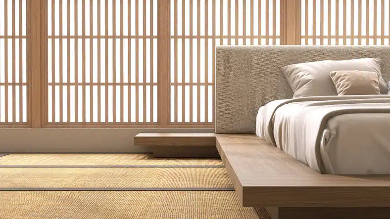 Best Mattress For Floor Beds