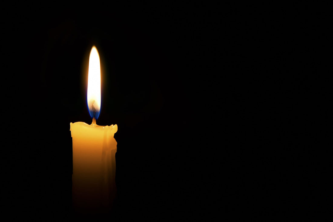 Flame Retardants in Your Mattress