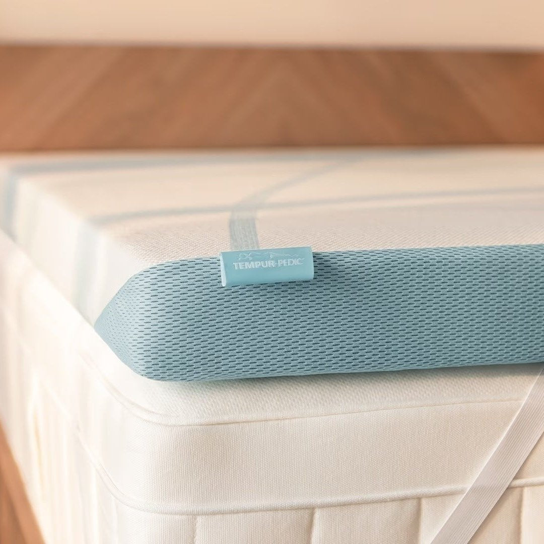 TEMPUR-Adapt® Topper