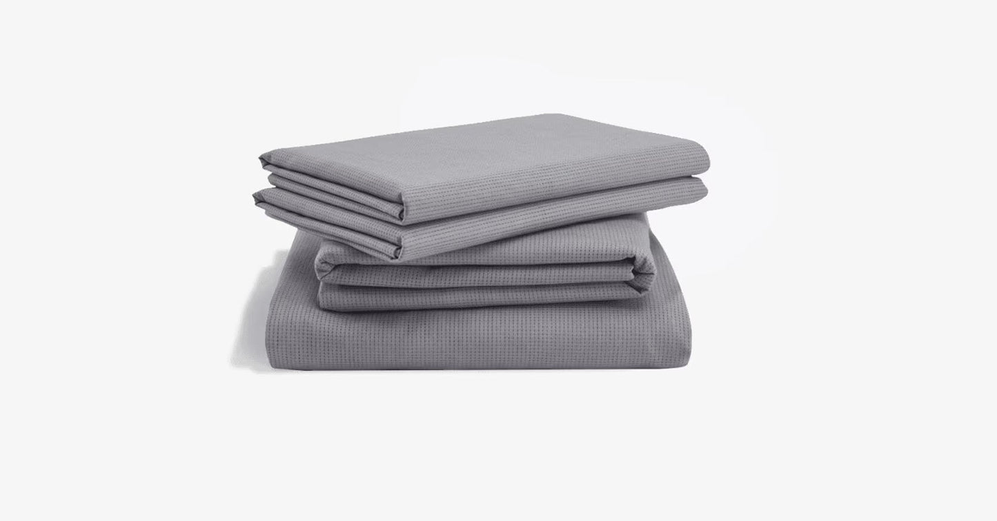 Tempur-Pedic® ProAir Sheet Set