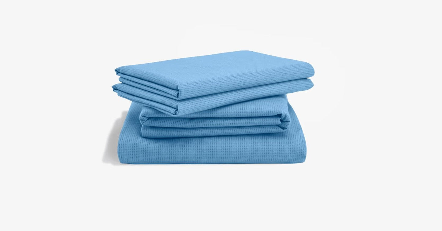 Tempur-Pedic® ProAir Sheet Set