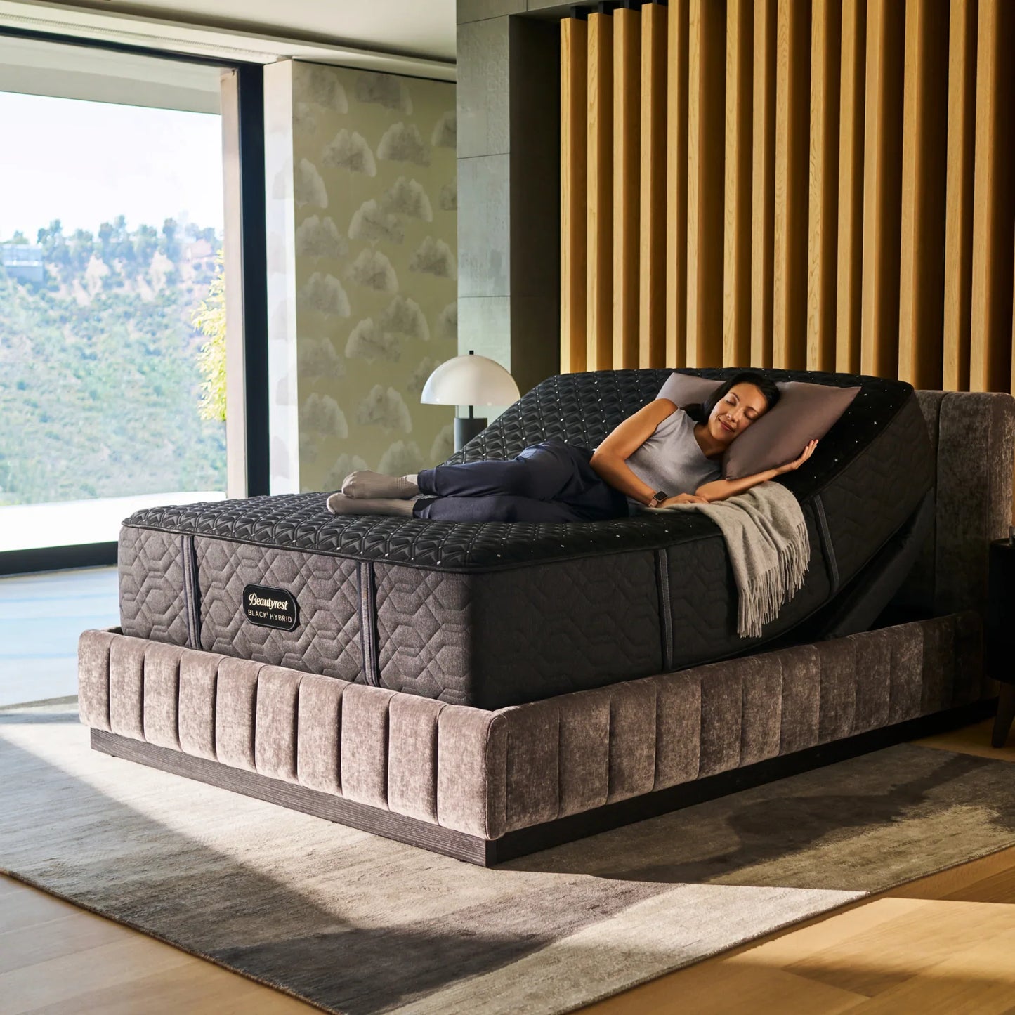 best mattress 2025