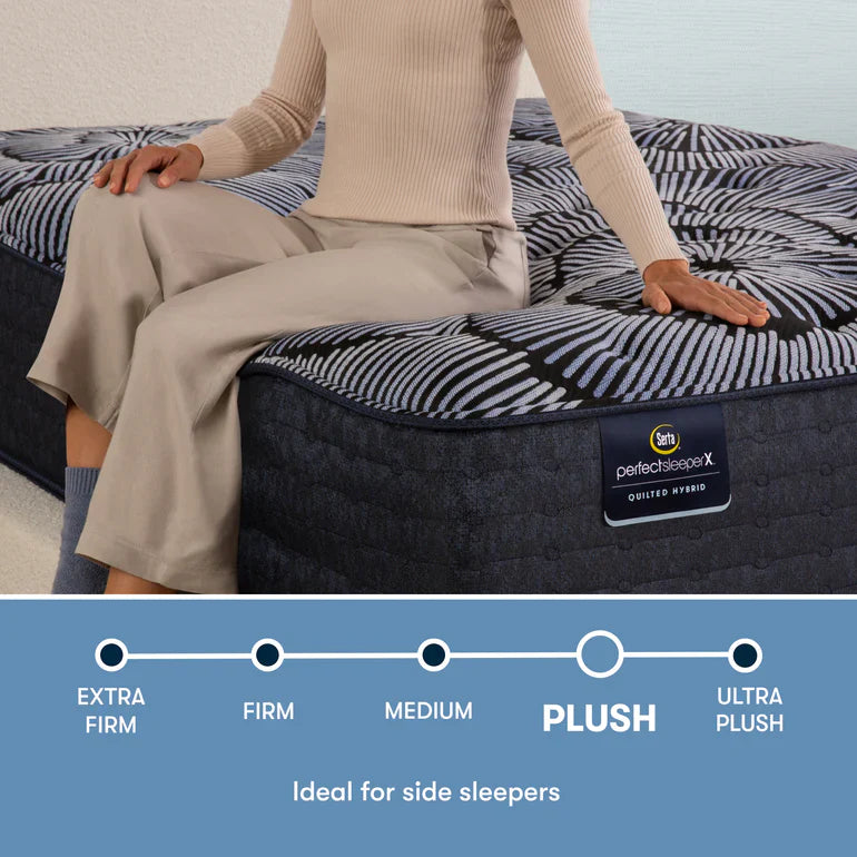 Plush