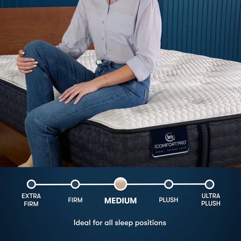Medium