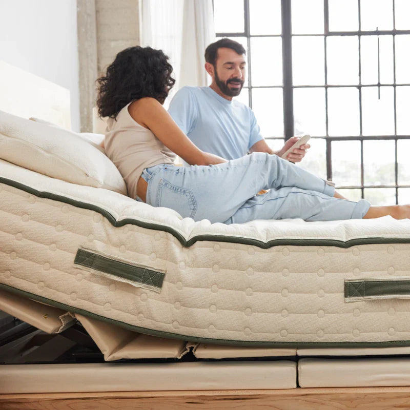 Avocado Eco Plus Adjustable Base