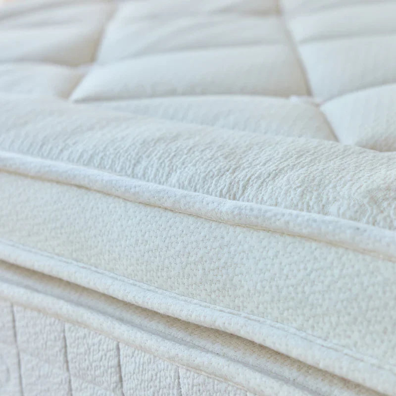 Ultra Plush