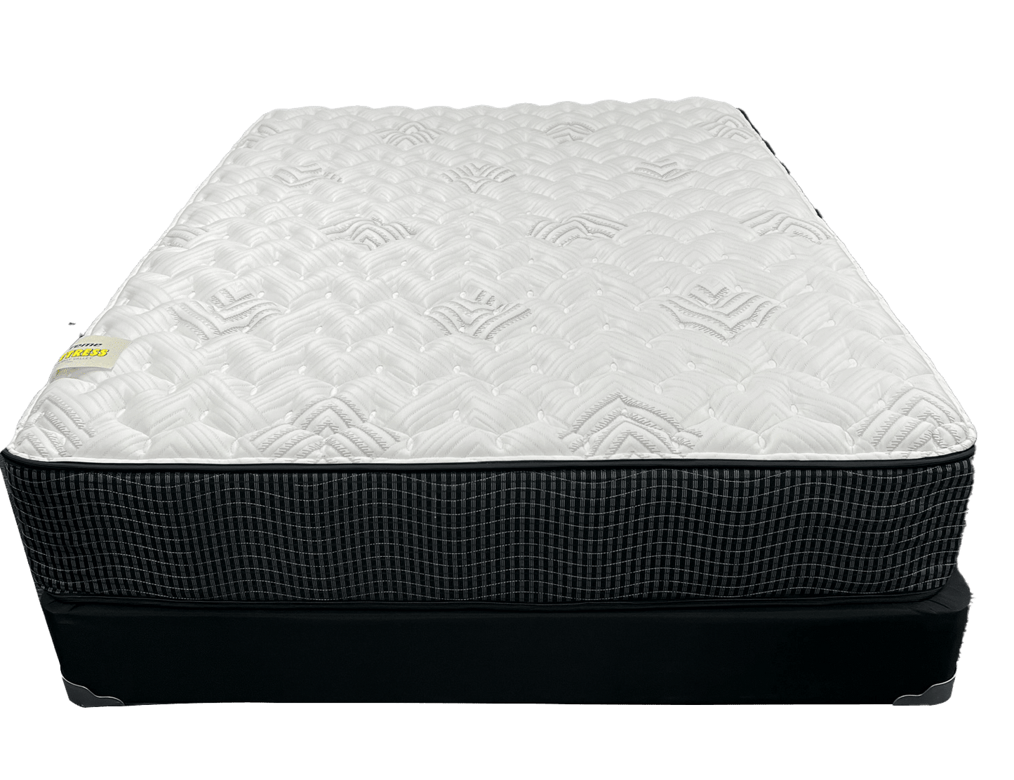 Therapedic Continental