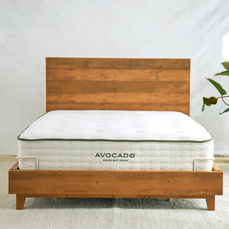 Avocado Eco Adjustable Base