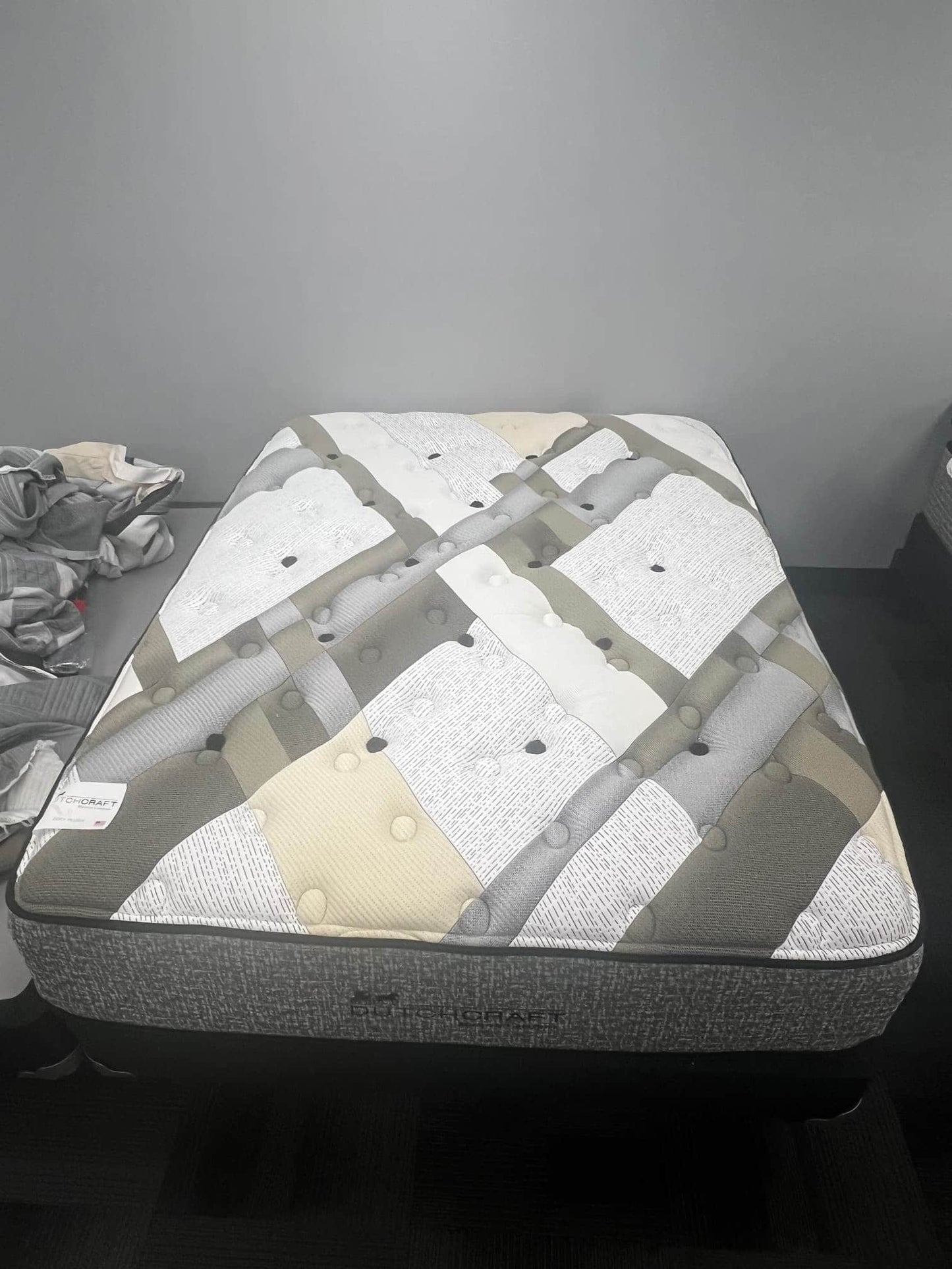 Therapedic Phaeton