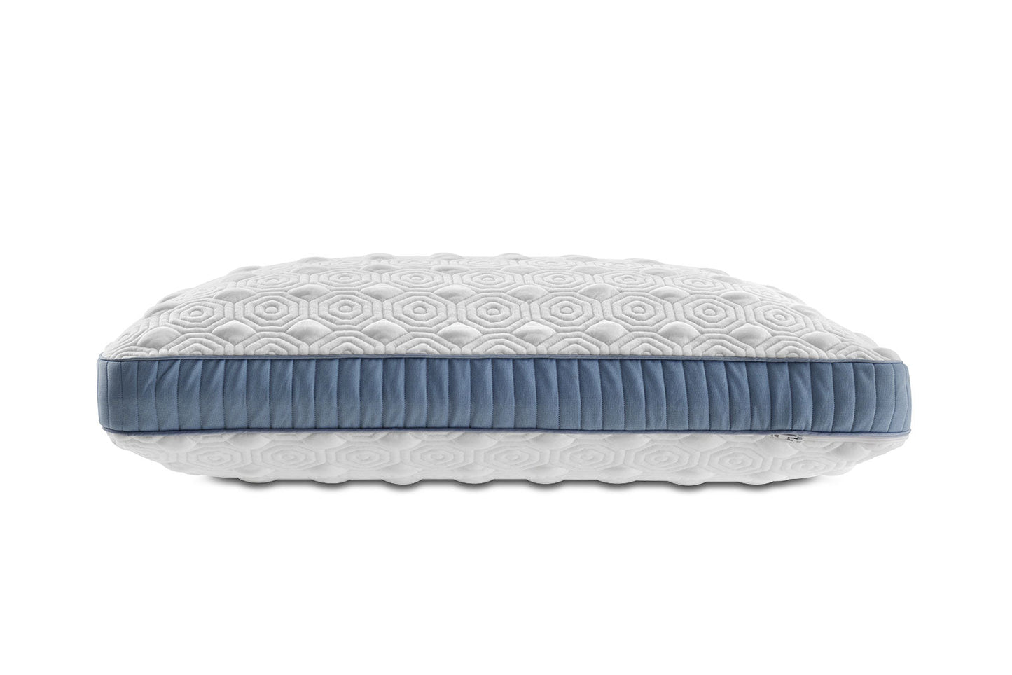 Stearns & Foster Latex Pillow