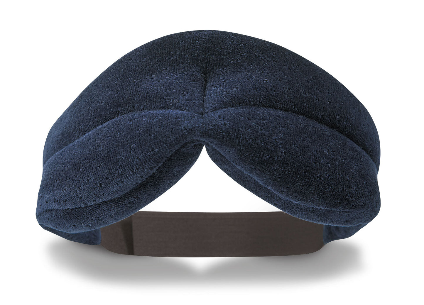 The SleepMask by Tempur-Pedic™