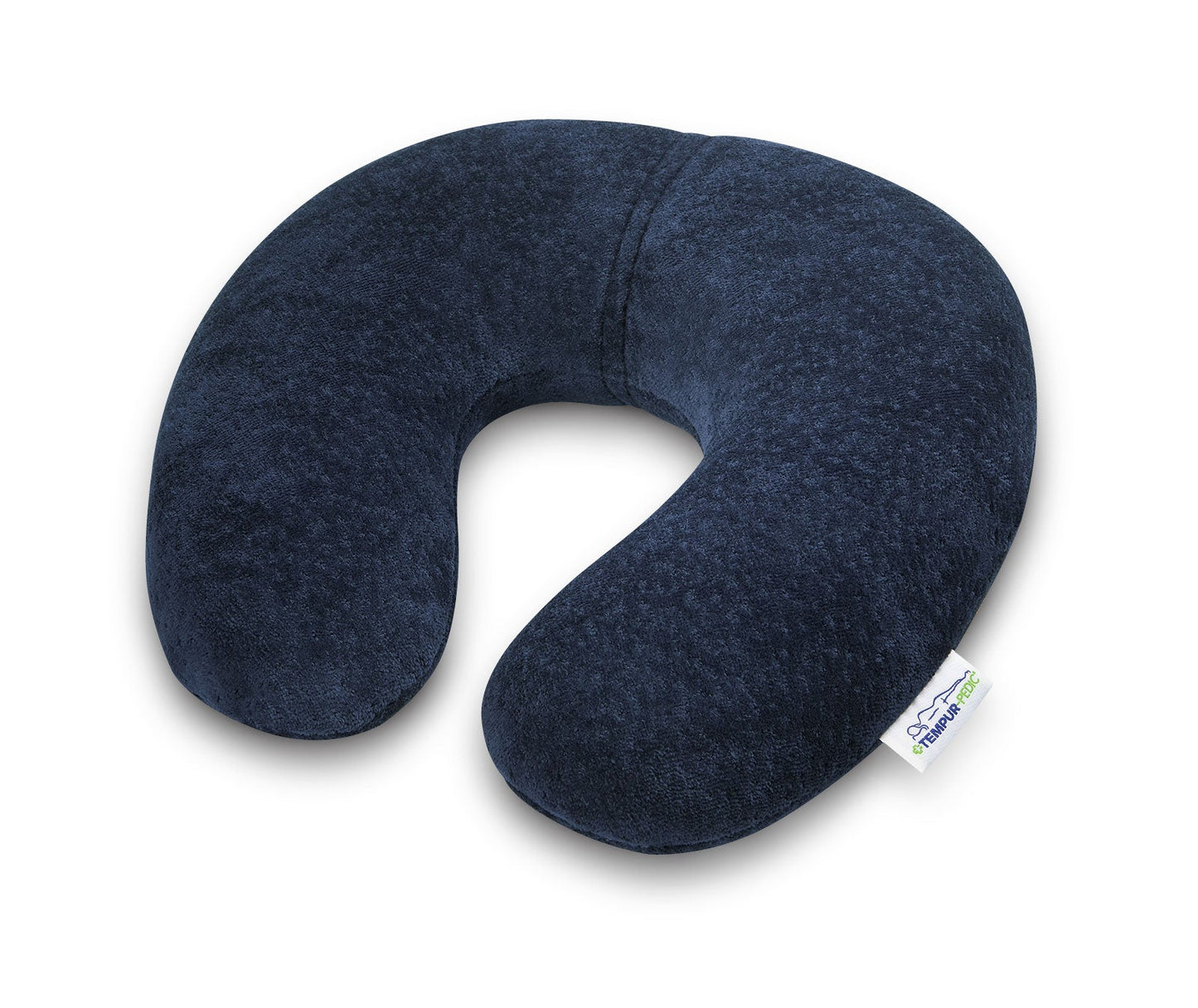 The Travel Pillow by Tempur-Pedic™ (u-shape)