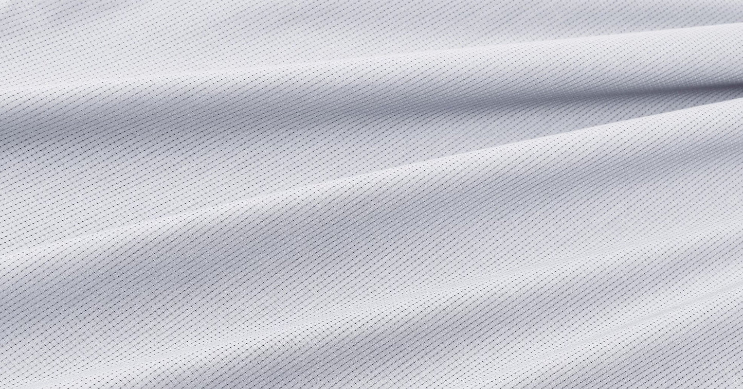 Tempur-Pedic® ProAir Sheet Set