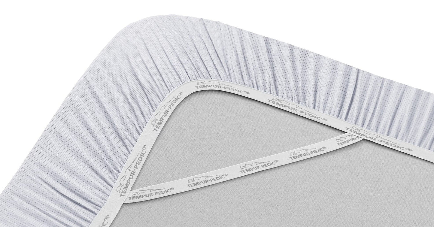 Tempur-Pedic® ProAir Sheet Set