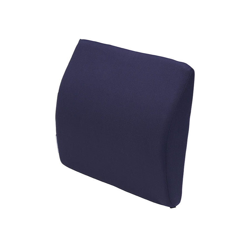 The LumbarCushion by Tempur-Pedic™ - Travel