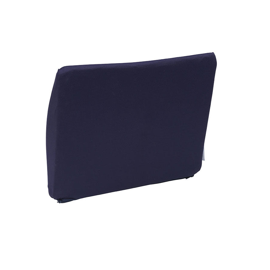 The LumbarCushion by Tempur-Pedic™ - Travel