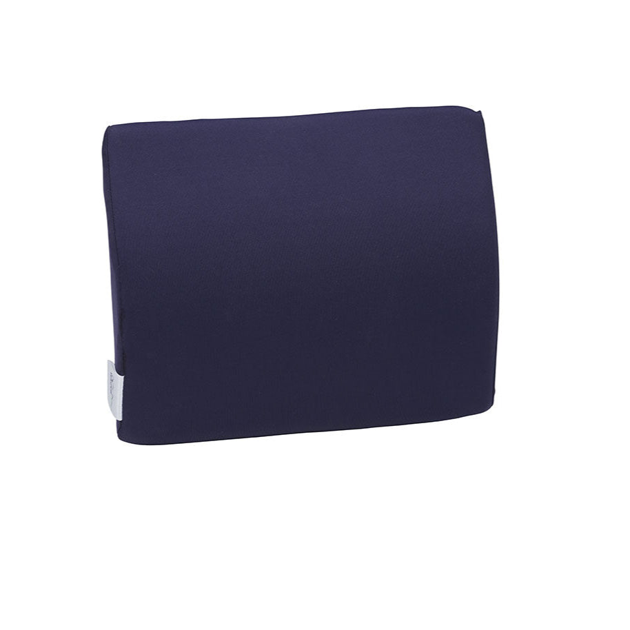 The LumbarCushion by Tempur-Pedic™ - Travel
