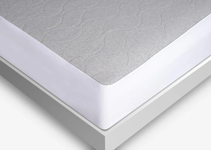 BEDGEAR Air-X Mattress Protector