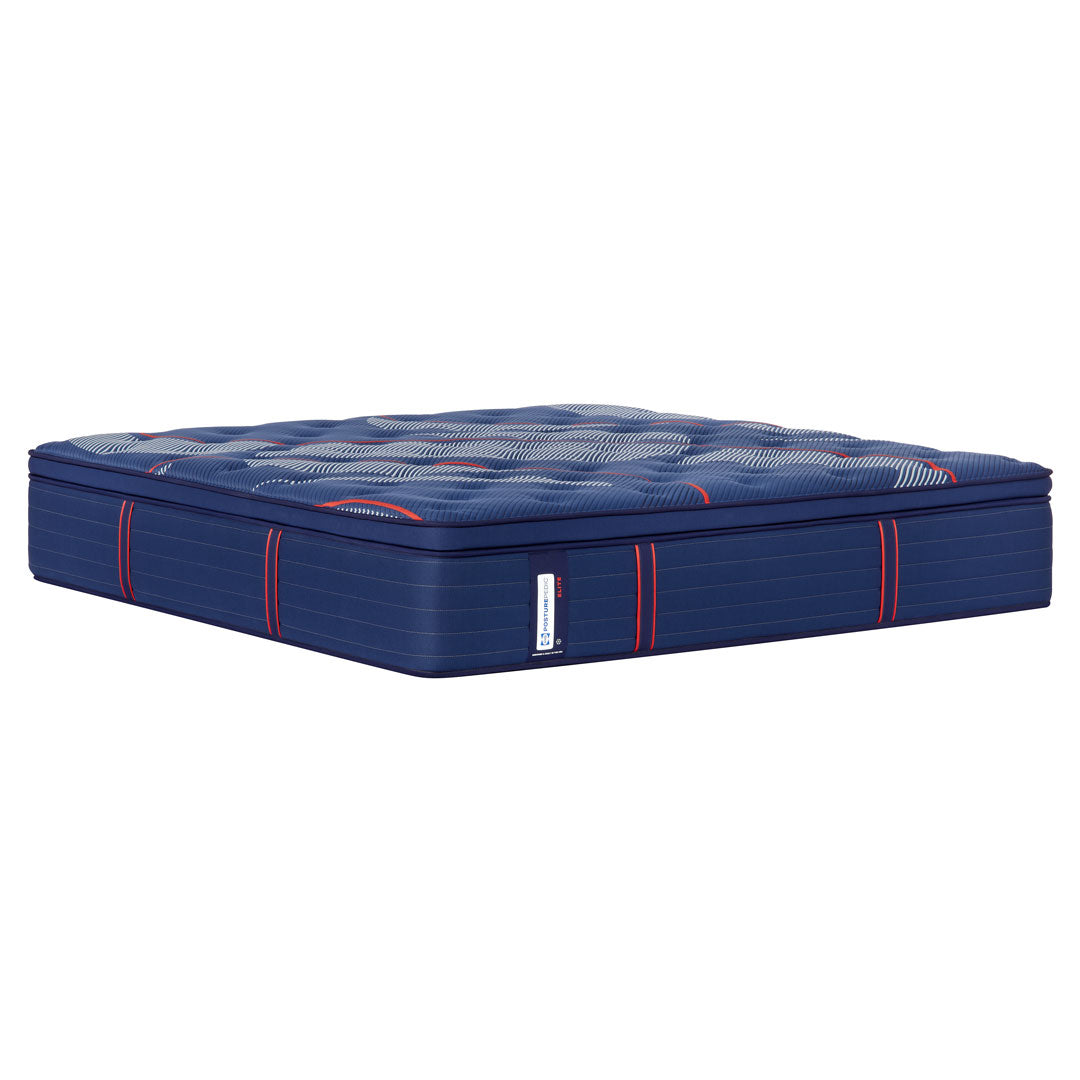 albany pillow top