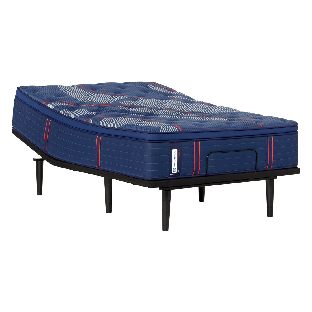 albany pillow top