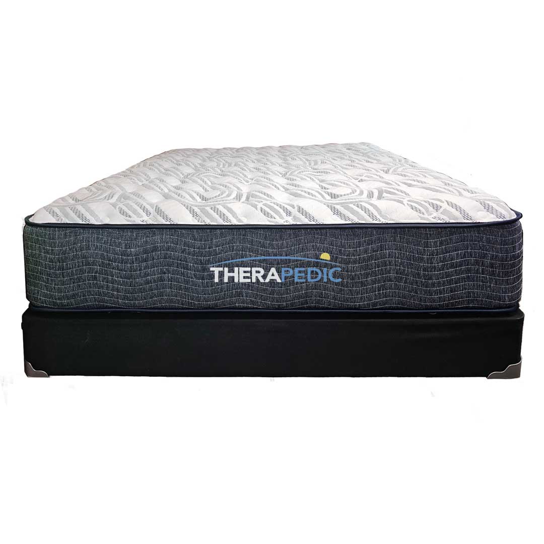 Therapedic Curtis Firm