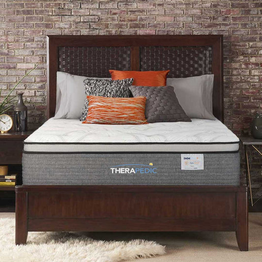 Therapedic Enzo