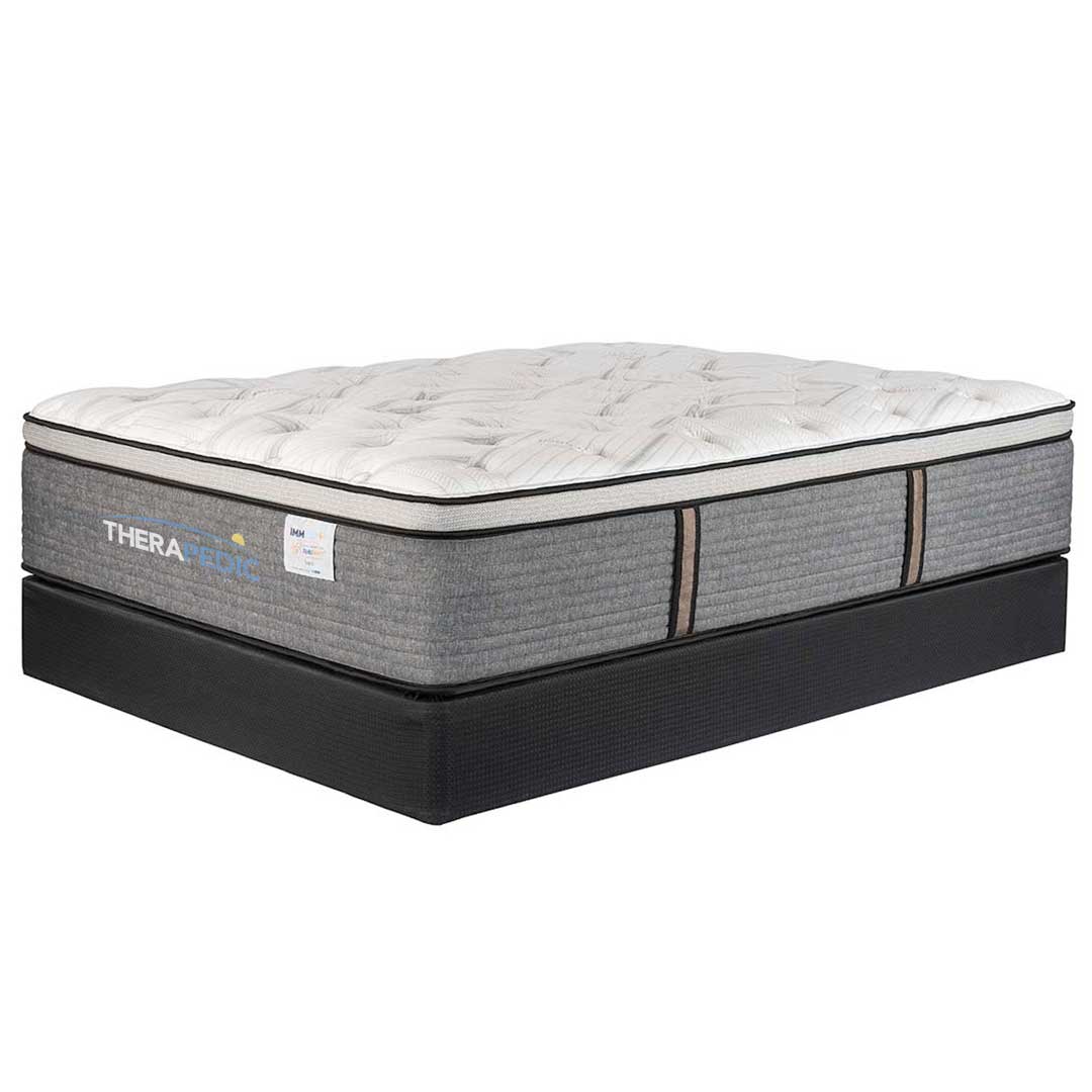 Therapedic Enzo