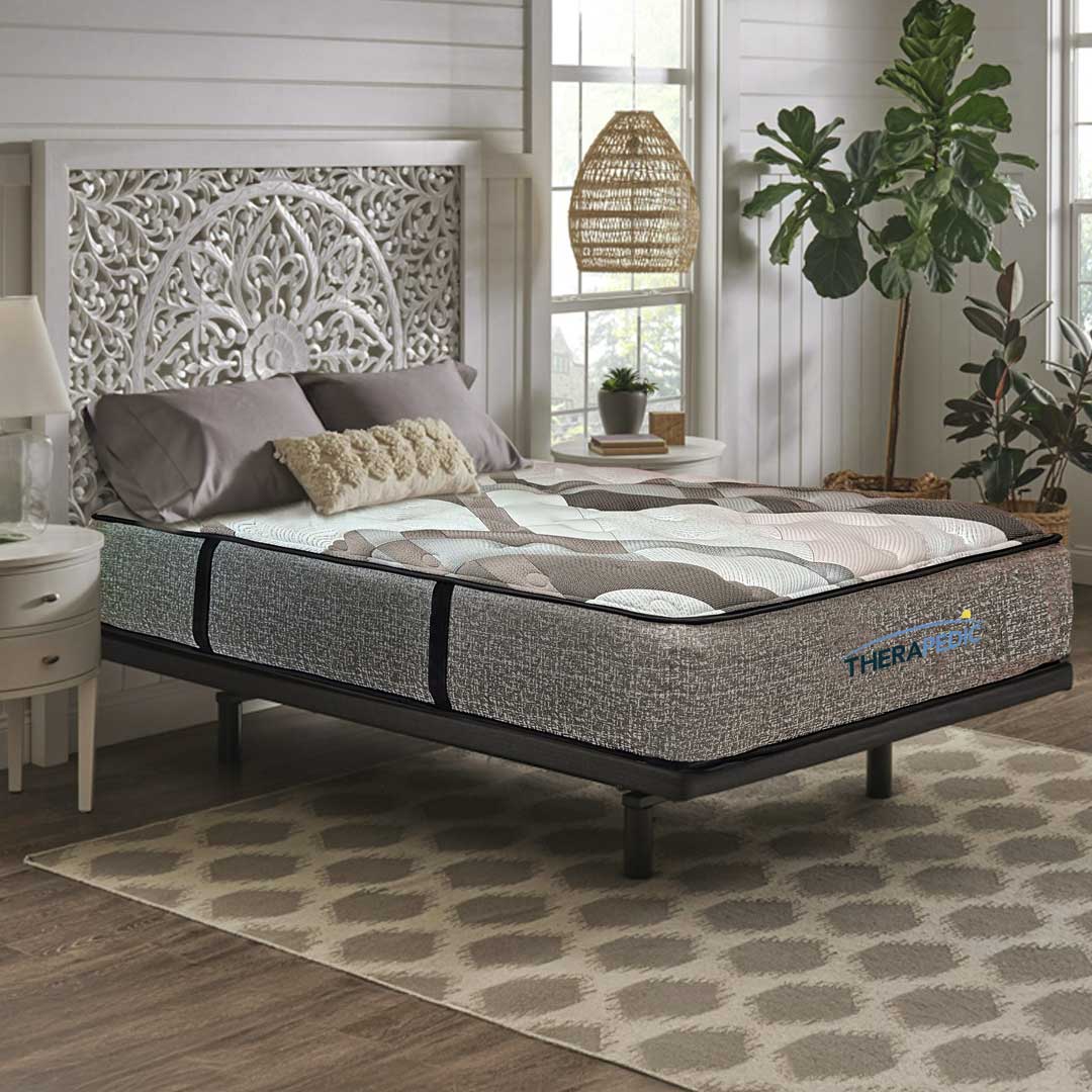 Therapedic Phaeton