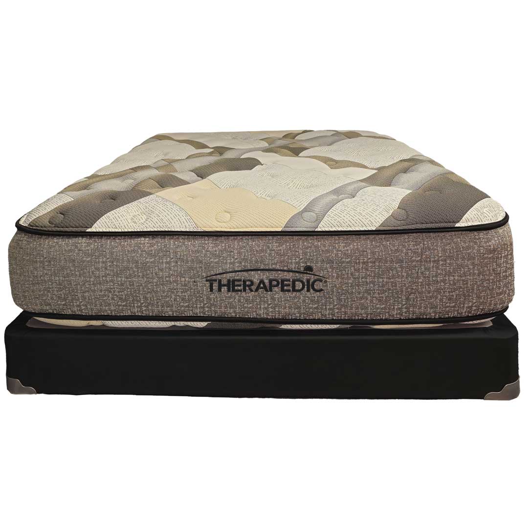 Therapedic Phaeton