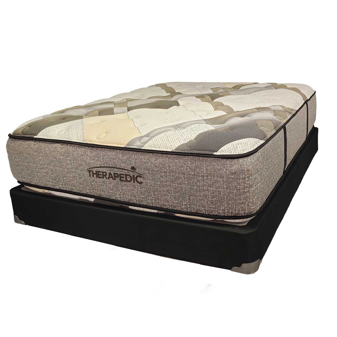 Therapedic Phaeton