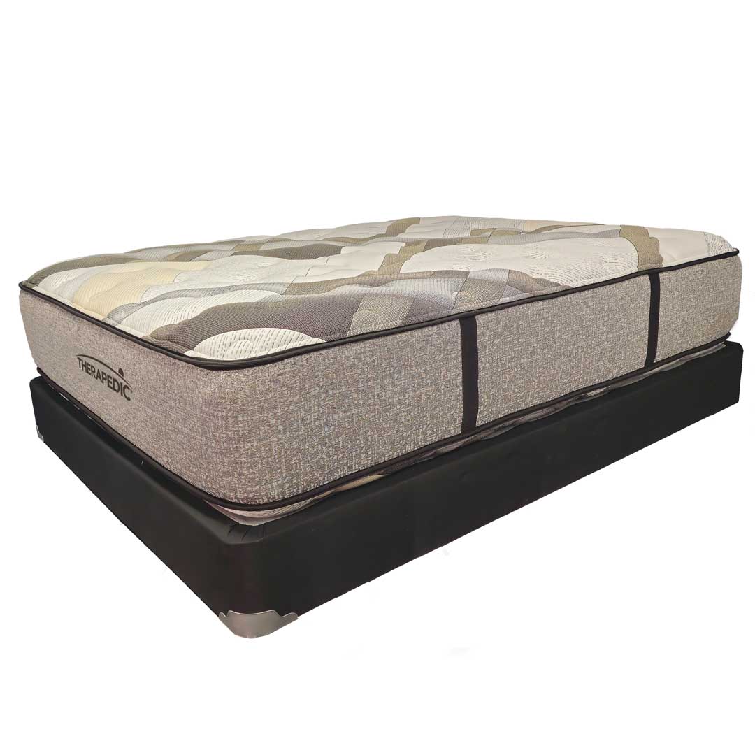 Therapedic Phaeton