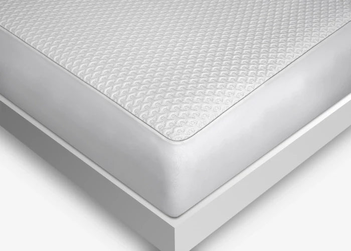 BEDGEAR Ver-Tex Mattress Protector