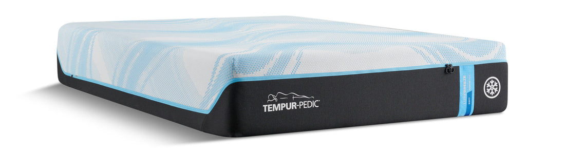 What Is The #1 Mattress?