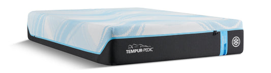 What Is The #1 Mattress?