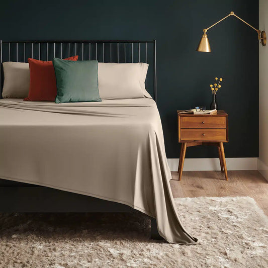 Choosing the Right TEMPUR-Pedic Mattress