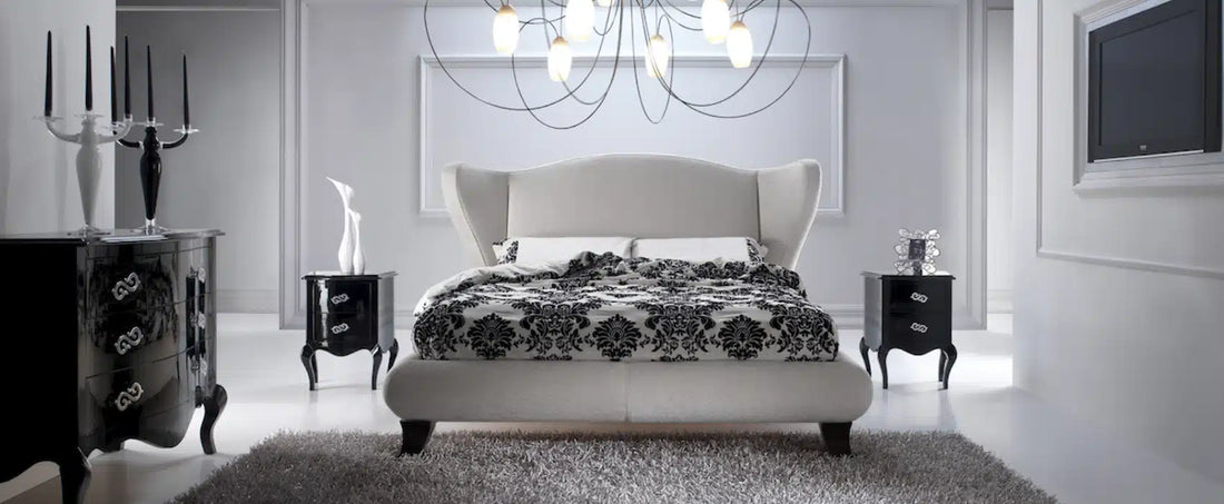 Why Luxury Mattresses Are Worth It