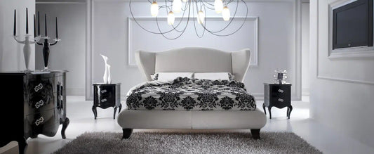 Why Luxury Mattresses Are Worth It