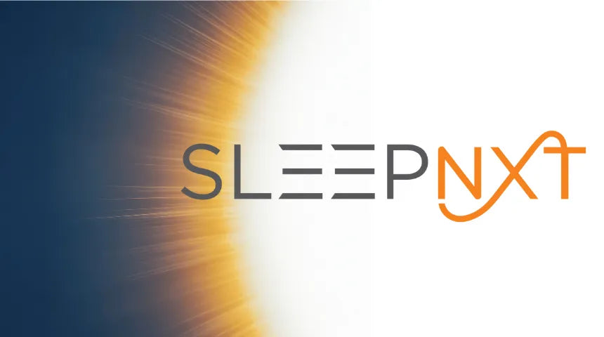Mattress Express NY to Be Honored at 2026 SleepNXT Conference