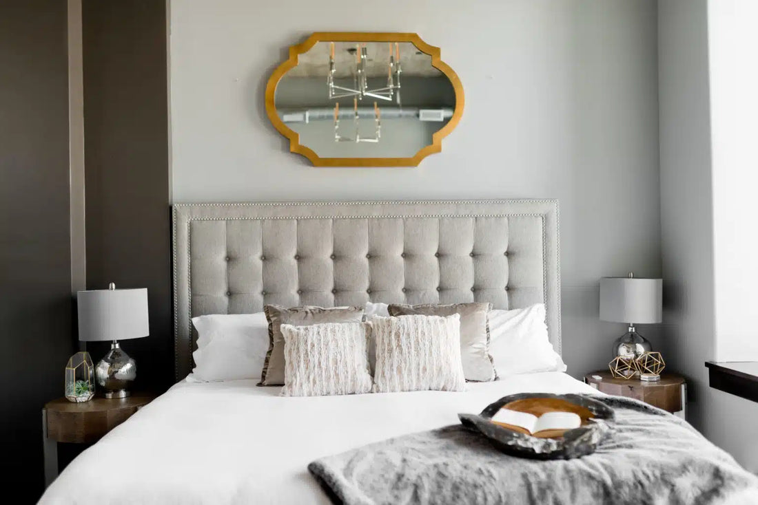 The Best Luxury Mattress