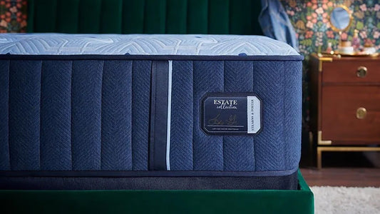 Who Has the Best Mattress For the Money?