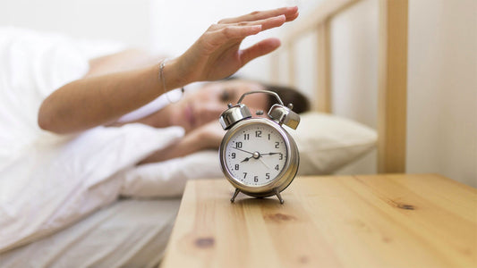 How Often Should You Replace Your Mattress?