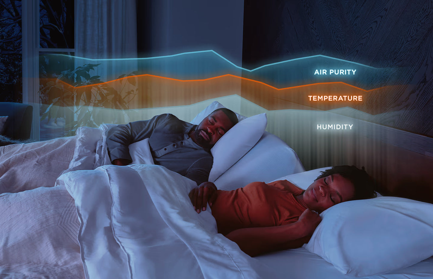 TEMPUR-Ergo® Smart Base
