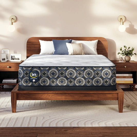Cascade Ridge Plush 12.5"