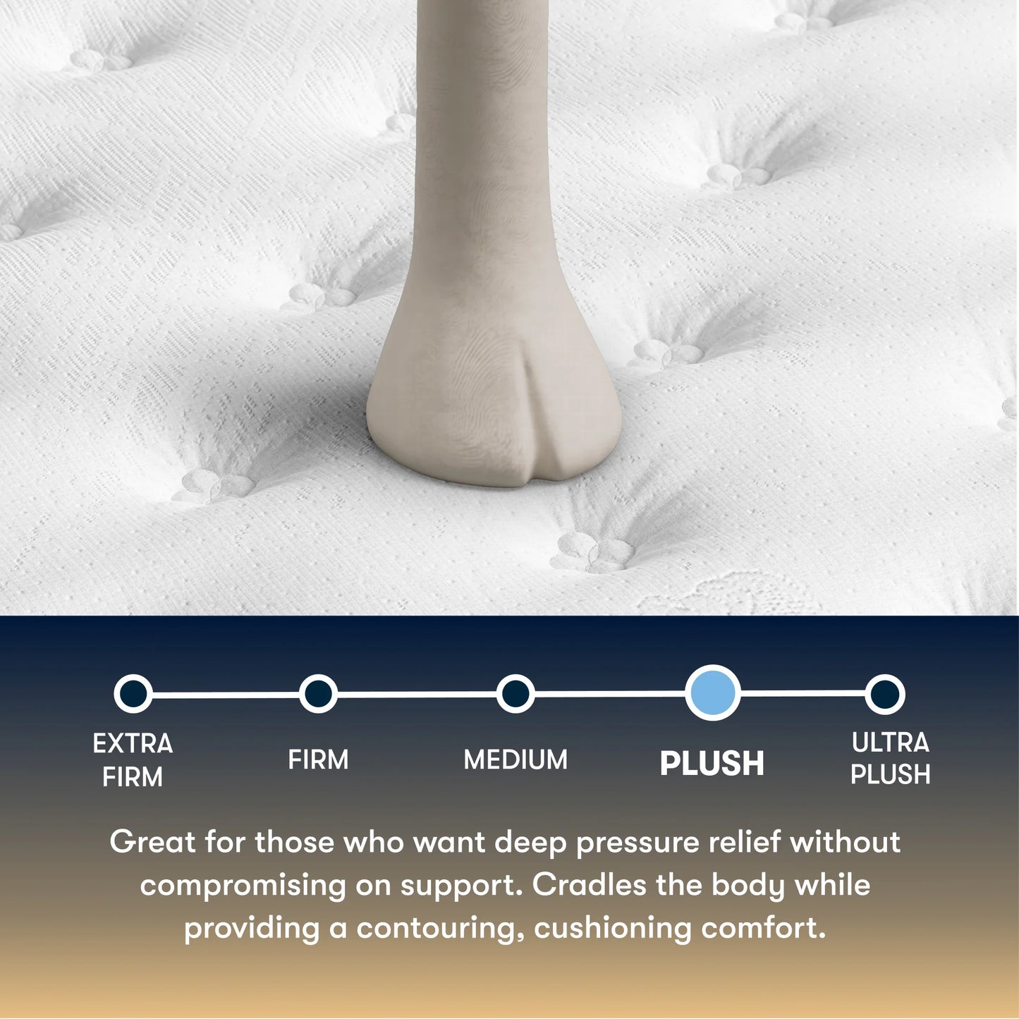 Cascade Canyon Plush 13.5"