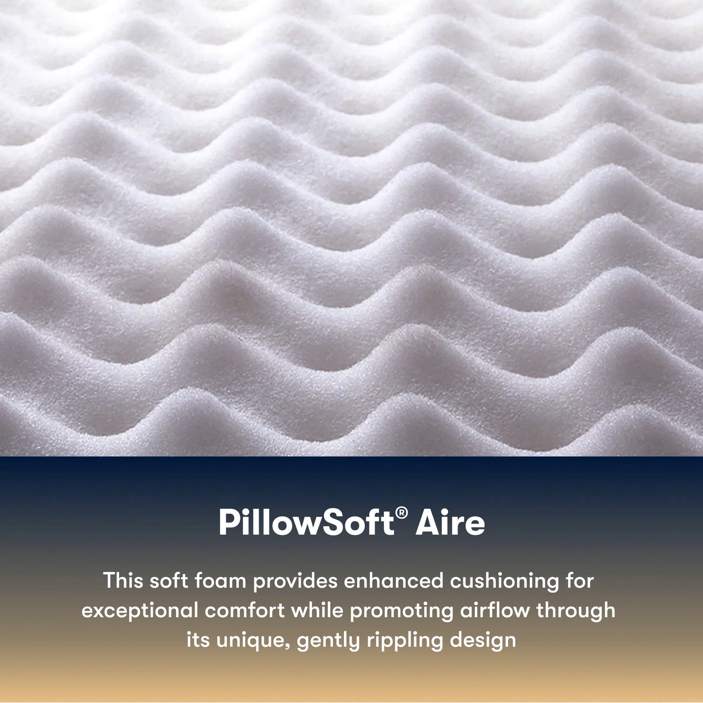 Cascade Ridge Plush 12.5"