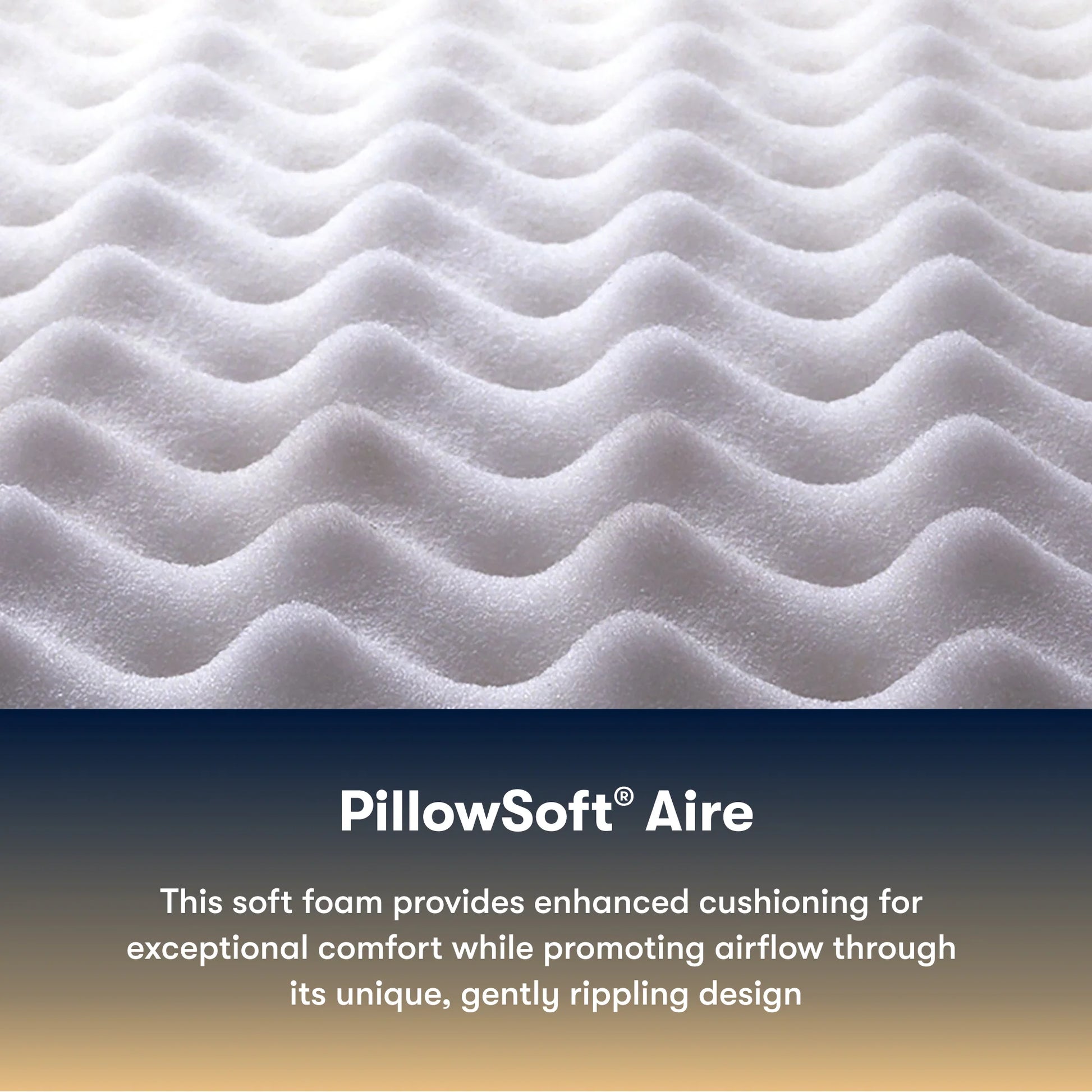 Cascade Ridge Plush 12.5"