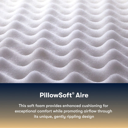 Cascade Ridge Plush 12.5"