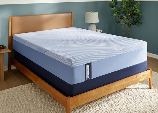 Sealy Posturepedic® Hybrid