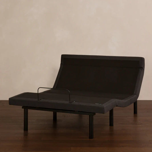 Beautyrest Motion Restore Base